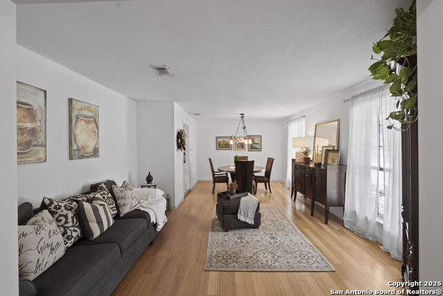Image 7 of 48 For 6330 Meadow Haven