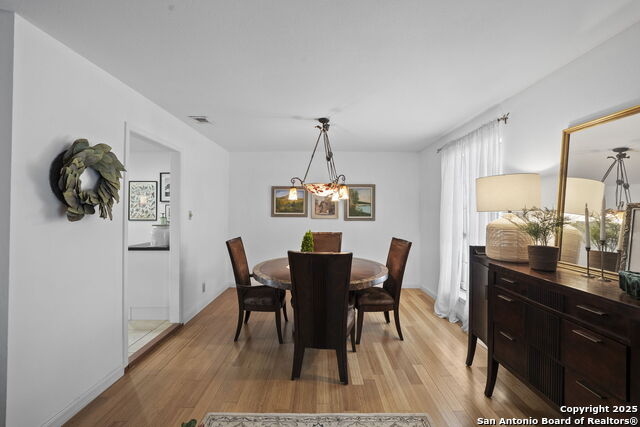 Image 8 of 48 For 6330 Meadow Haven