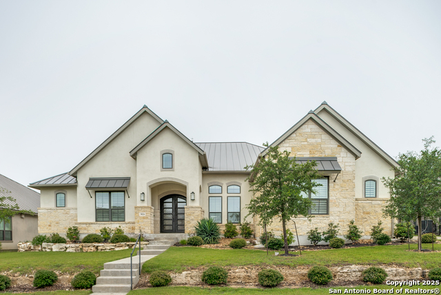 Details for 3826 Luz Del Faro, San Antonio, TX 78261