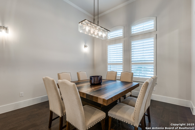 Listing photo id 11 for 3826 Luz Del Faro