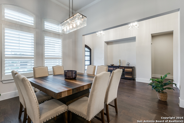 Listing photo id 12 for 3826 Luz Del Faro