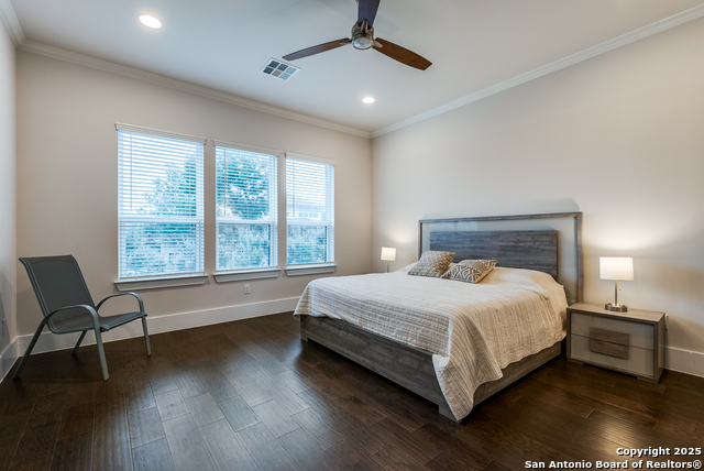 Listing photo id 17 for 3826 Luz Del Faro