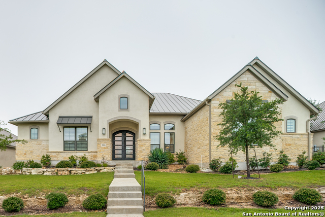 Listing photo id 0 for 3826 Luz Del Faro