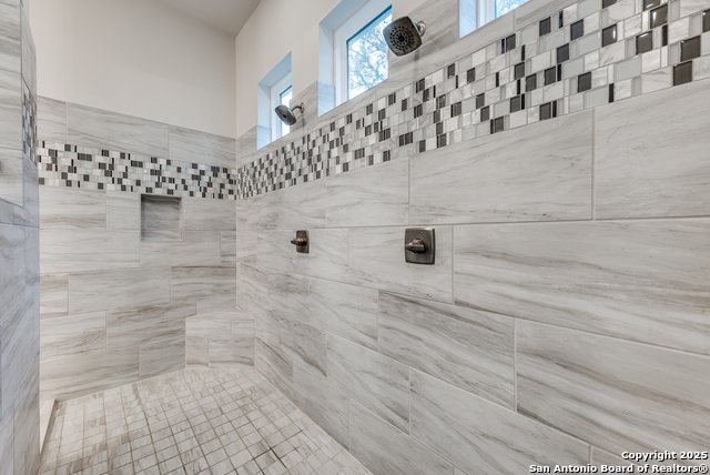 Listing photo id 23 for 3826 Luz Del Faro