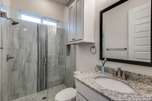 Listing photo id 25 for 3826 Luz Del Faro