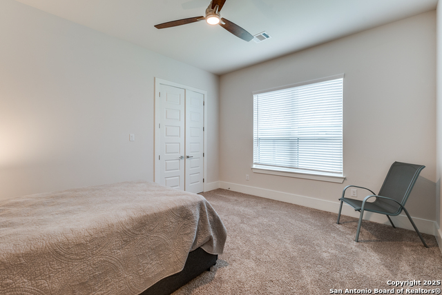 Listing photo id 26 for 3826 Luz Del Faro