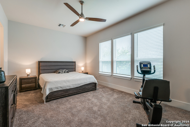 Listing photo id 29 for 3826 Luz Del Faro