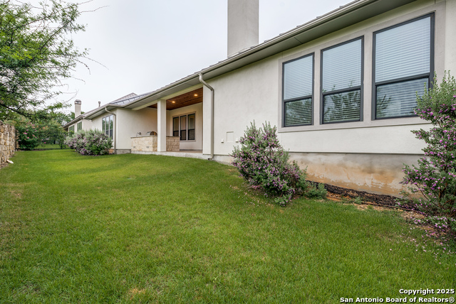 Listing photo id 33 for 3826 Luz Del Faro
