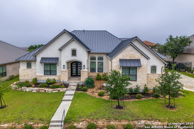 Listing photo id 34 for 3826 Luz Del Faro