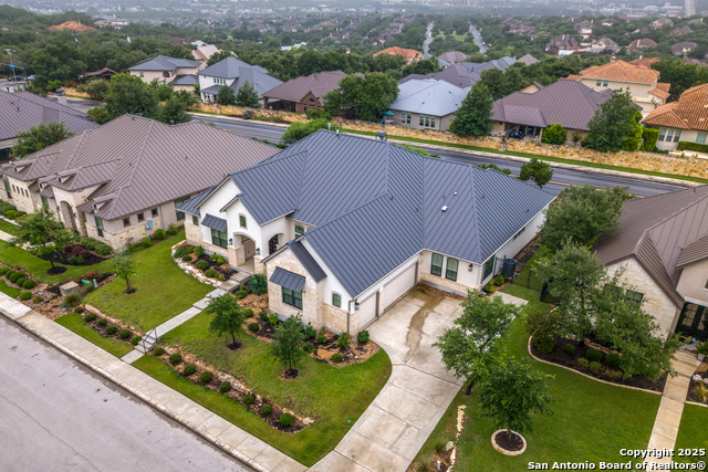 Listing photo id 35 for 3826 Luz Del Faro