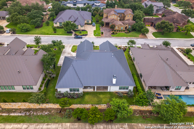 Listing photo id 36 for 3826 Luz Del Faro