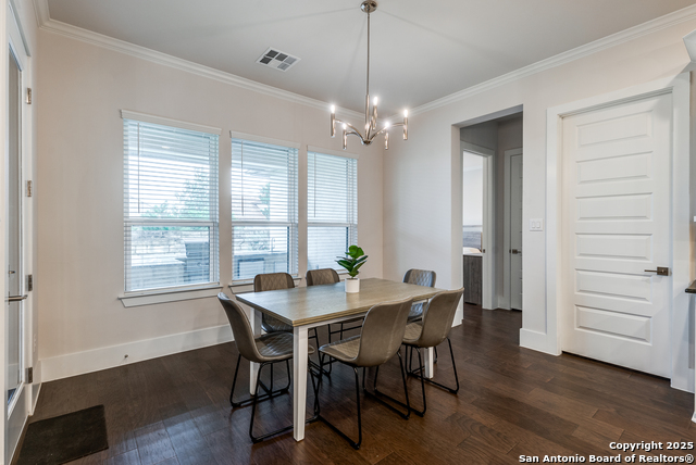 Listing photo id 5 for 3826 Luz Del Faro