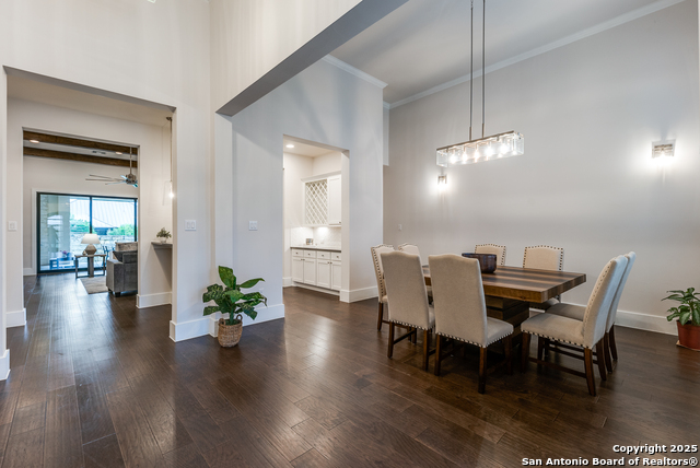 Listing photo id 6 for 3826 Luz Del Faro