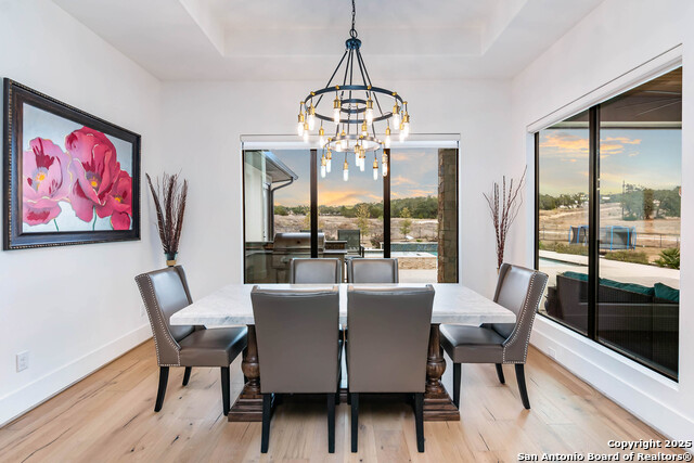 Listing photo id 15 for 764 West Ansley Frst Street