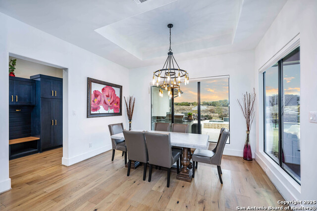 Listing photo id 17 for 764 West Ansley Frst Street