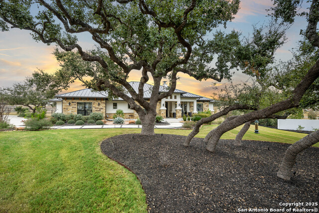 Listing photo id 0 for 764 West Ansley Frst Street