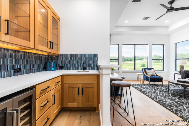 Listing photo id 18 for 764 West Ansley Frst Street