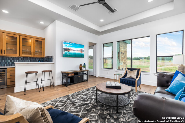 Listing photo id 19 for 764 West Ansley Frst Street