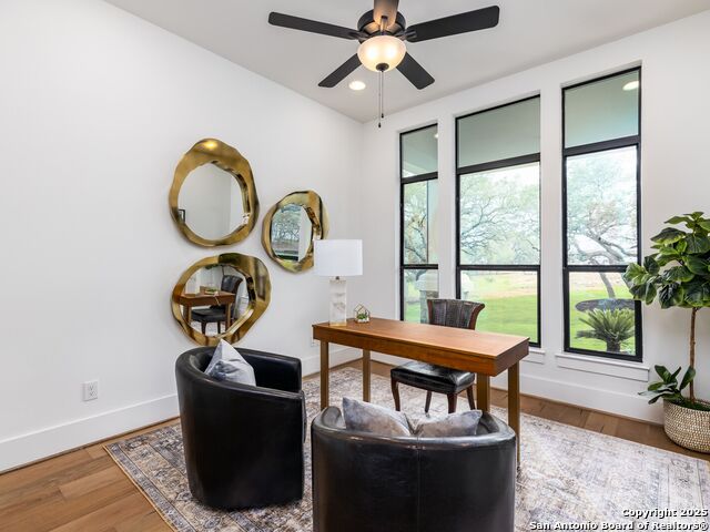Listing photo id 20 for 764 West Ansley Frst Street