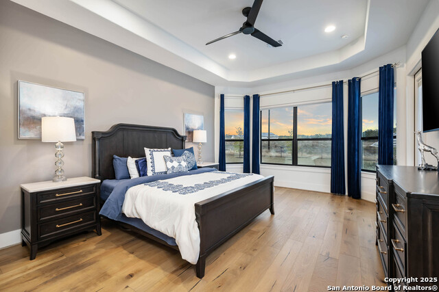 Listing photo id 23 for 764 West Ansley Frst Street