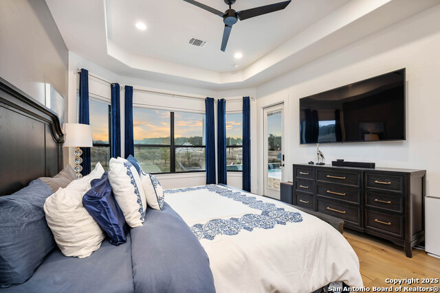 Listing photo id 24 for 764 West Ansley Frst Street