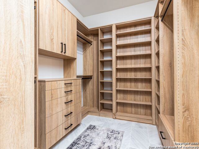 Listing photo id 30 for 764 West Ansley Frst Street