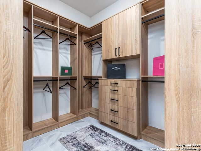 Listing photo id 31 for 764 West Ansley Frst Street