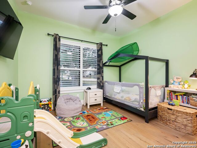 Listing photo id 33 for 764 West Ansley Frst Street