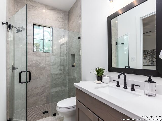 Listing photo id 34 for 764 West Ansley Frst Street