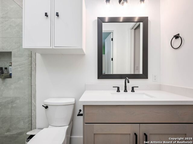 Listing photo id 35 for 764 West Ansley Frst Street