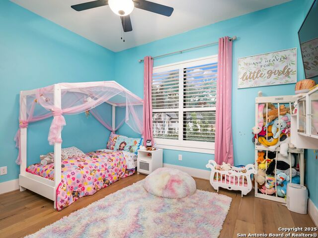 Listing photo id 36 for 764 West Ansley Frst Street