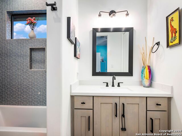 Listing photo id 37 for 764 West Ansley Frst Street