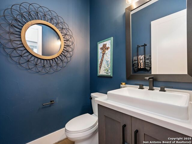 Listing photo id 39 for 764 West Ansley Frst Street