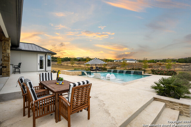 Listing photo id 45 for 764 West Ansley Frst Street