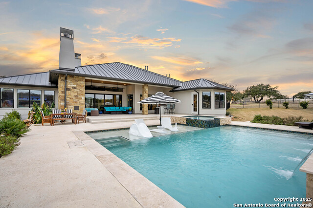 Listing photo id 46 for 764 West Ansley Frst Street