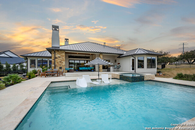 Listing photo id 47 for 764 West Ansley Frst Street