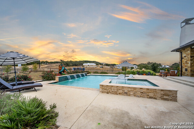 Listing photo id 48 for 764 West Ansley Frst Street
