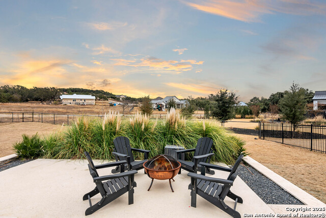 Listing photo id 49 for 764 West Ansley Frst Street