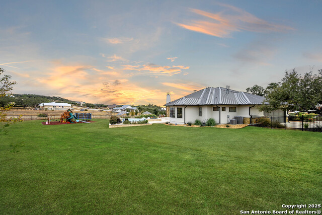 Listing photo id 54 for 764 West Ansley Frst Street