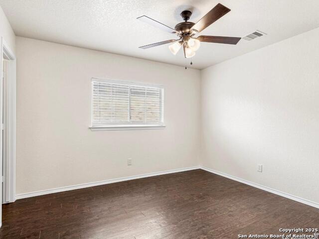 Image 18 of 32 For 6608 Woodbell