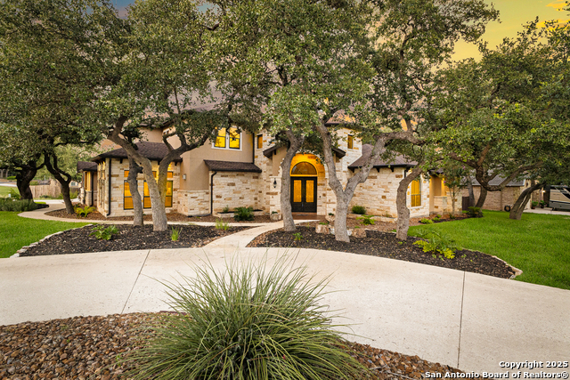 Details for 324 Heavens Way, San Antonio, TX 78260