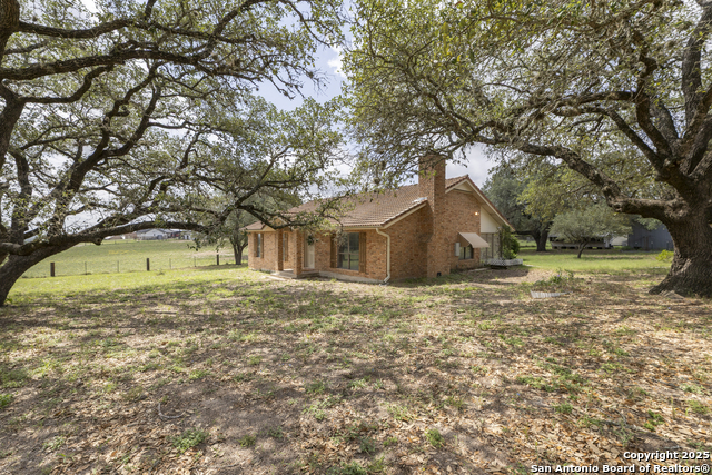 Details for 138 Big Oak  , Adkins, TX 78101
