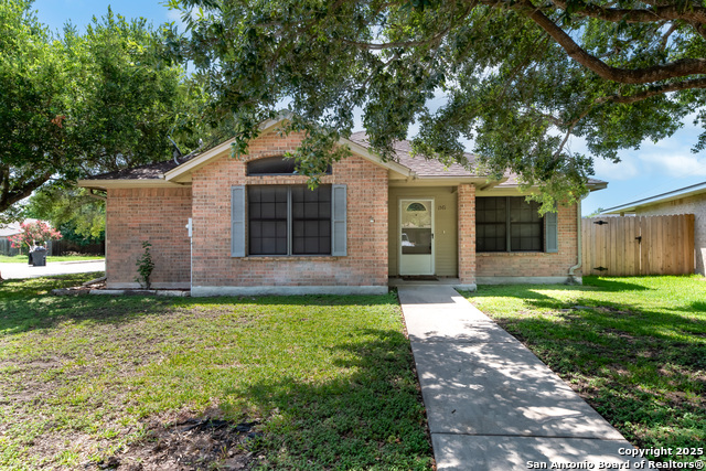 Details for 1571 Kimberly Dawn, New Braunfels, TX 78130