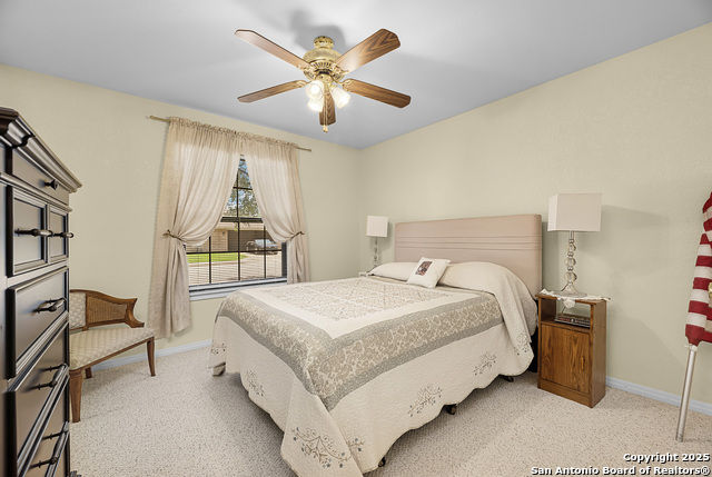 Image 24 of 36 For 1571 Kimberly Dawn