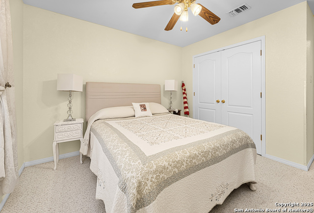 Image 26 of 36 For 1571 Kimberly Dawn