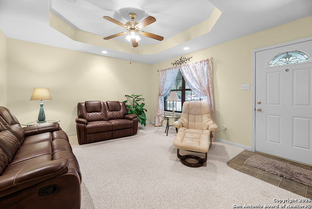 Image 4 of 36 For 1571 Kimberly Dawn