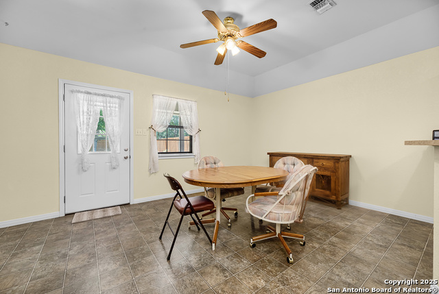 Image 9 of 36 For 1571 Kimberly Dawn