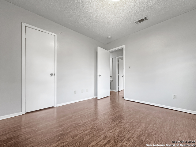 Image 10 of 14 For 2442 Quail Ridge