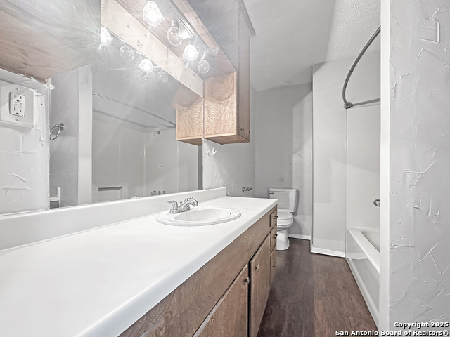 Image 11 of 14 For 2442 Quail Ridge
