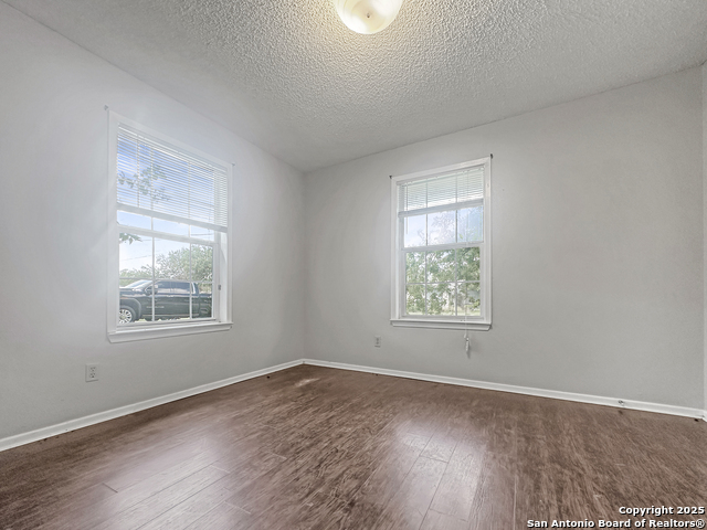 Image 12 of 14 For 2442 Quail Ridge
